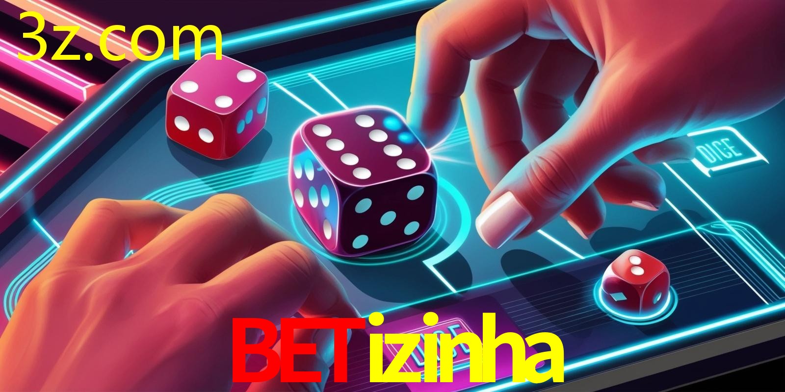 BETIZINHA.COM
