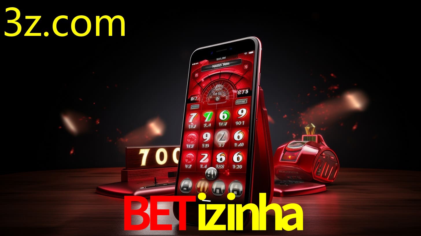 BETIZINHA.COM