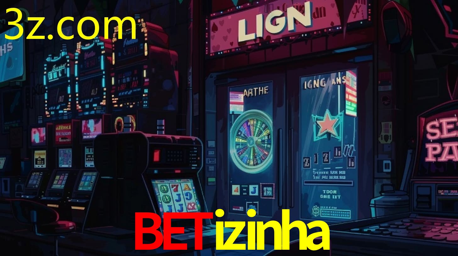 BETIZINHA.COM