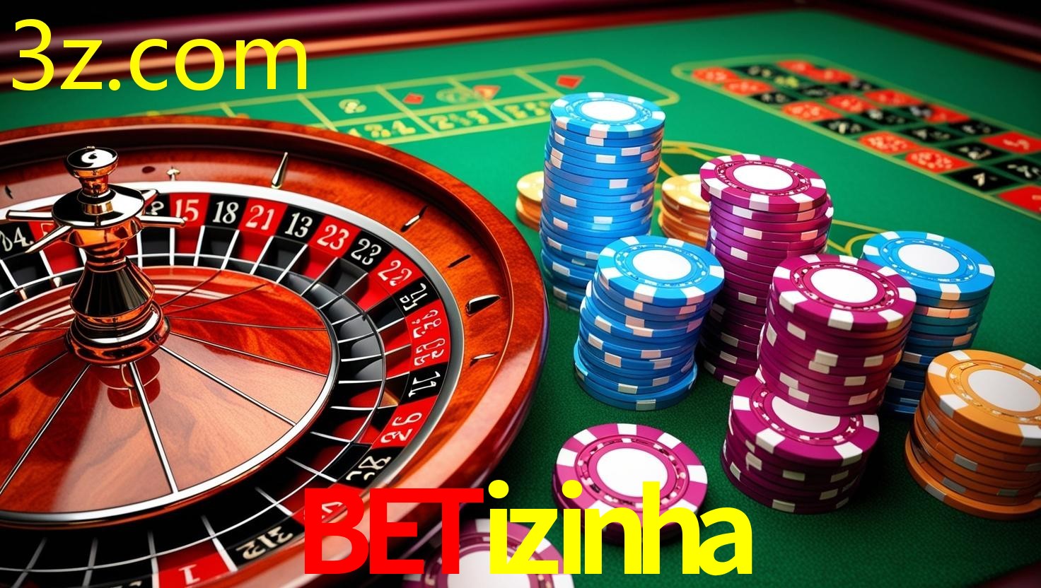 BETIZINHA.COM