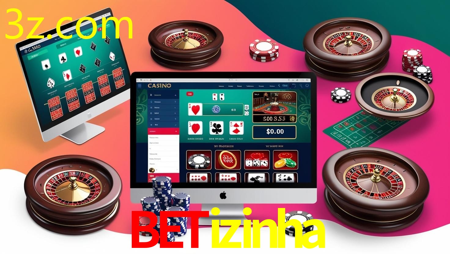 BETIZINHA.COM