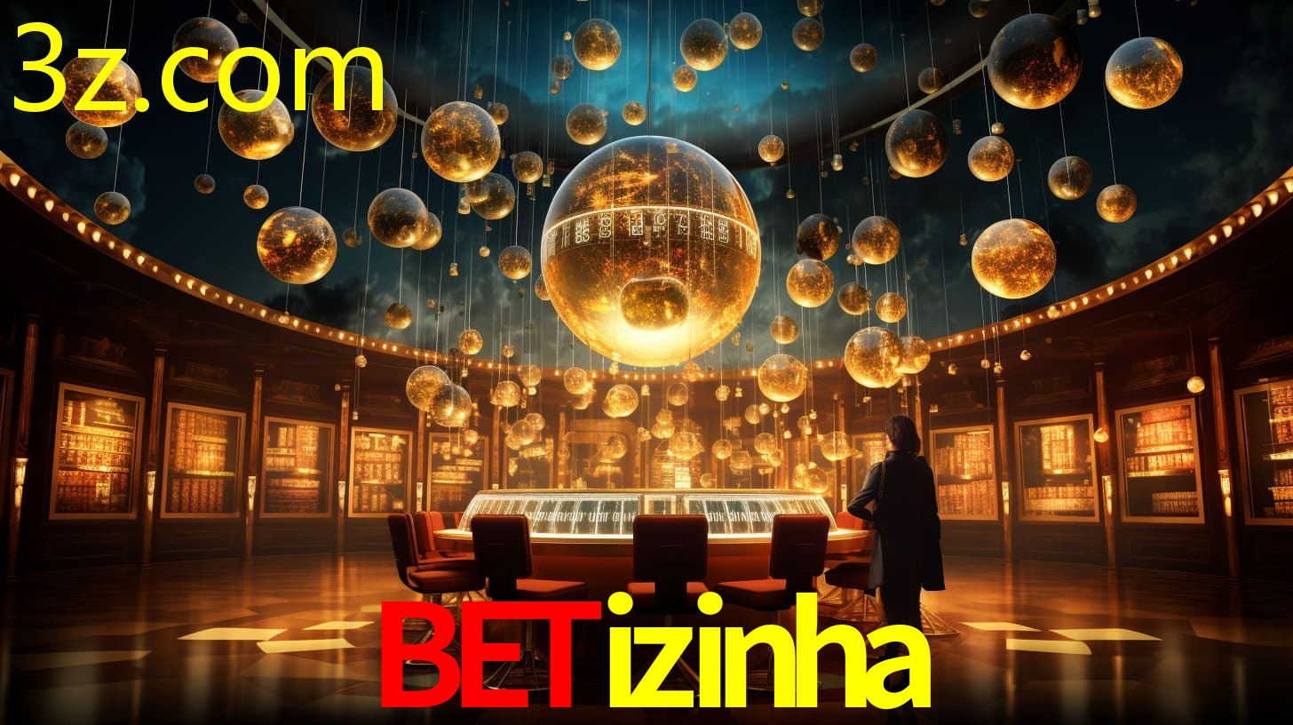 BETIZINHA.COM