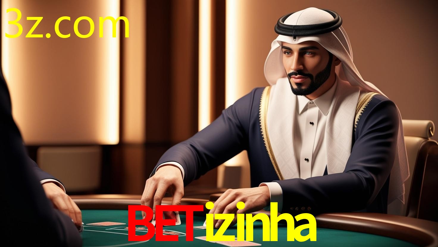 BETIZINHA.COM