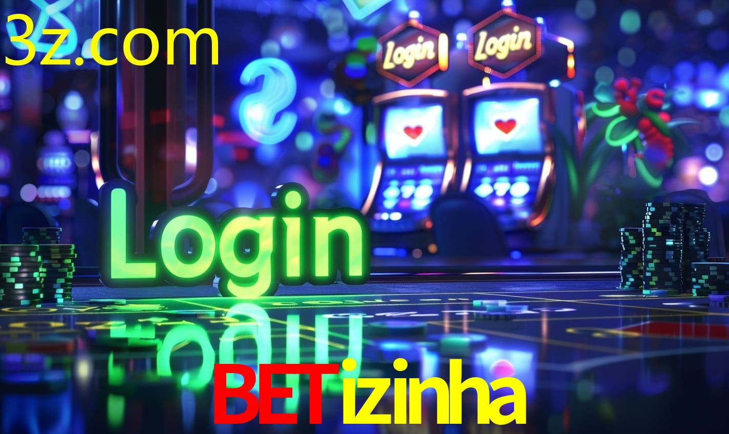 BETIZINHA.COM
