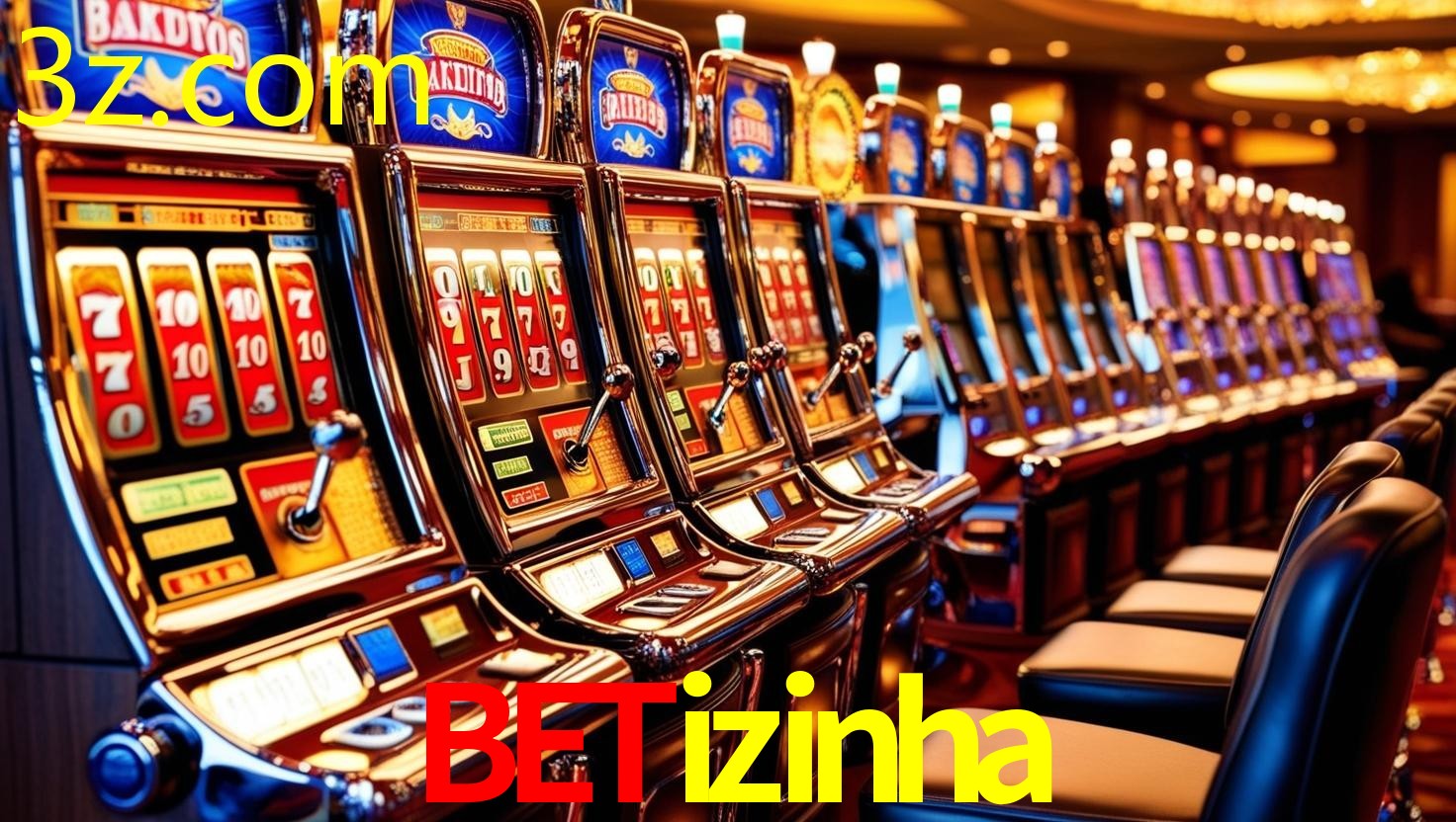 BETIZINHA.COM