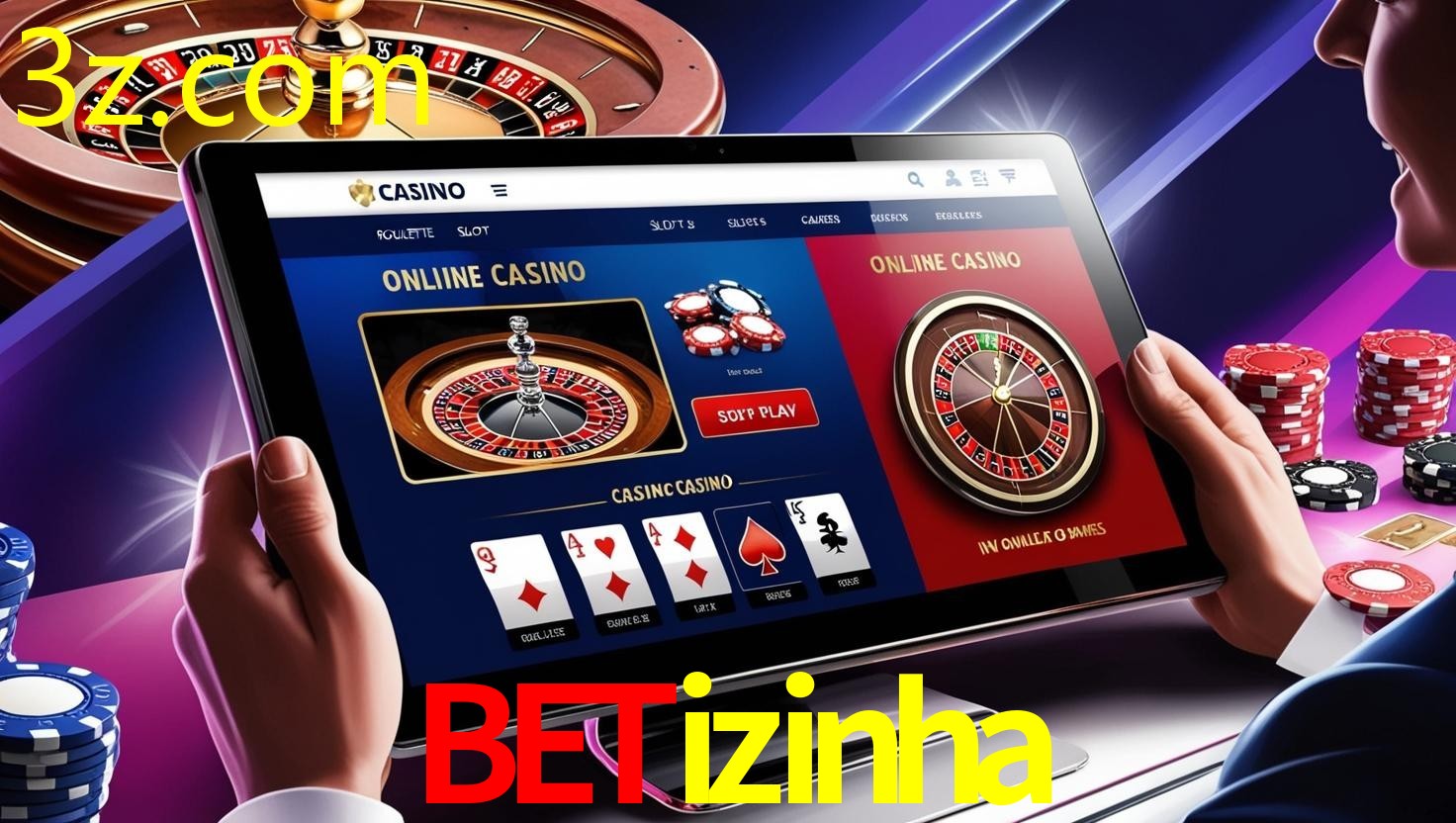 BETIZINHA.COM