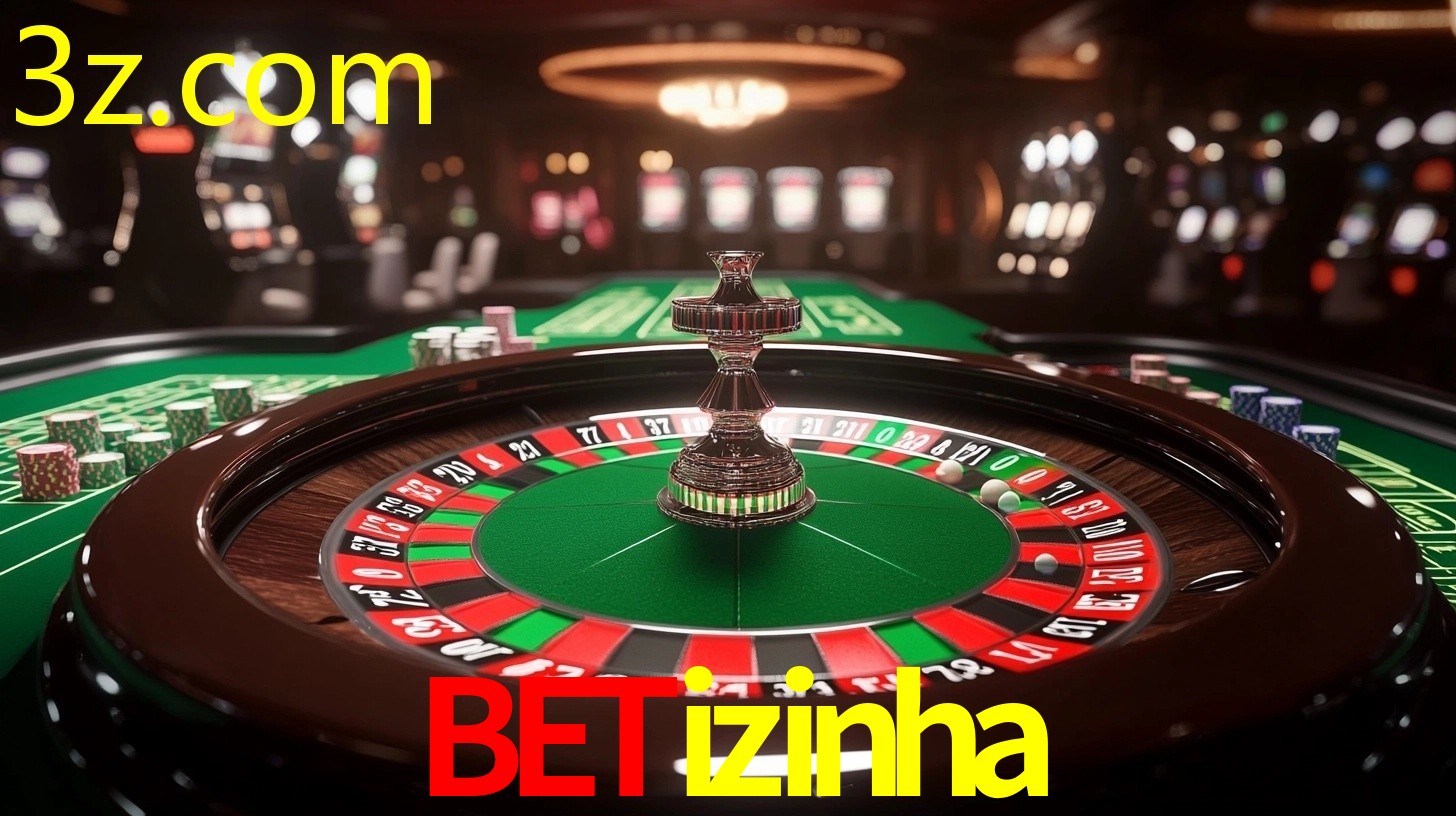 BETIZINHA.COM