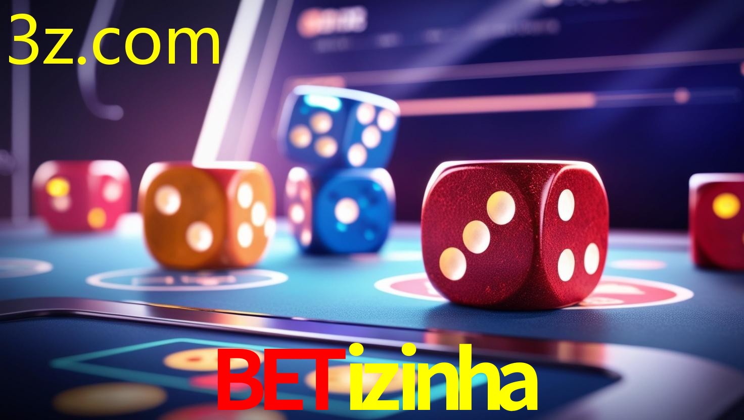 BETIZINHA.COM