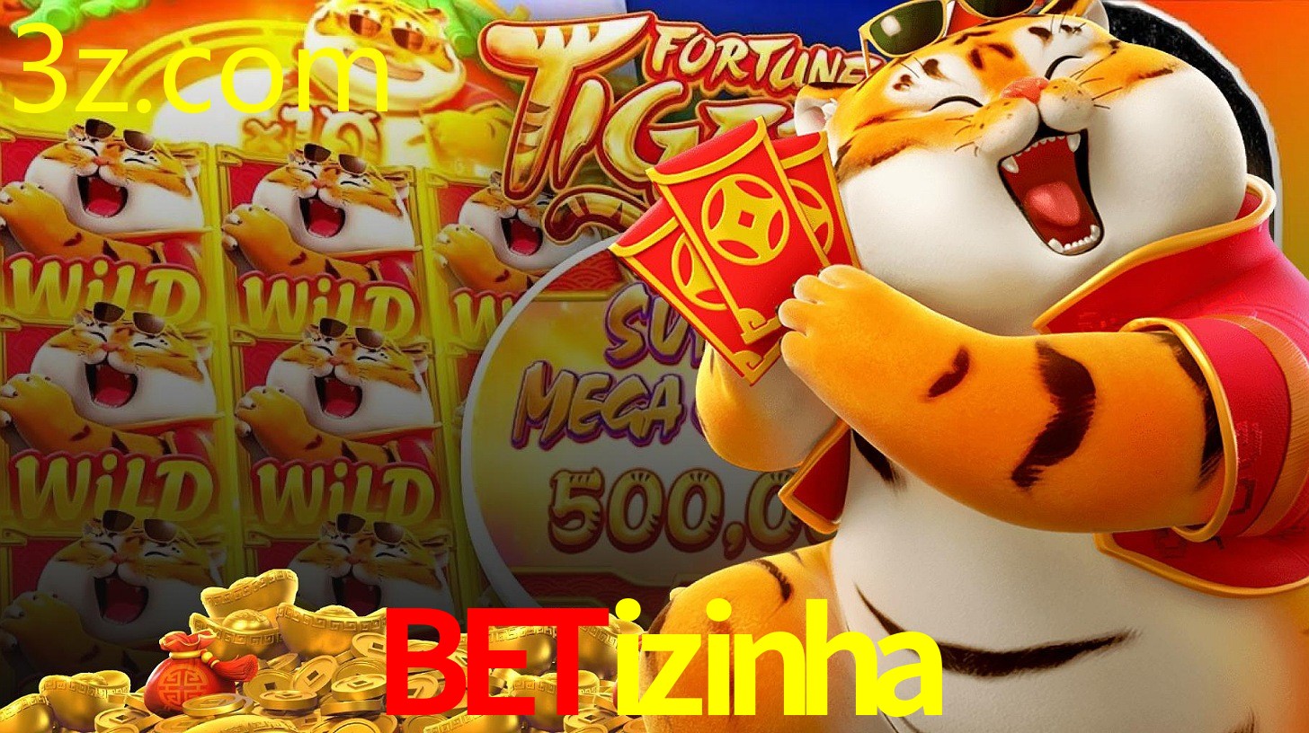 BETIZINHA.COM