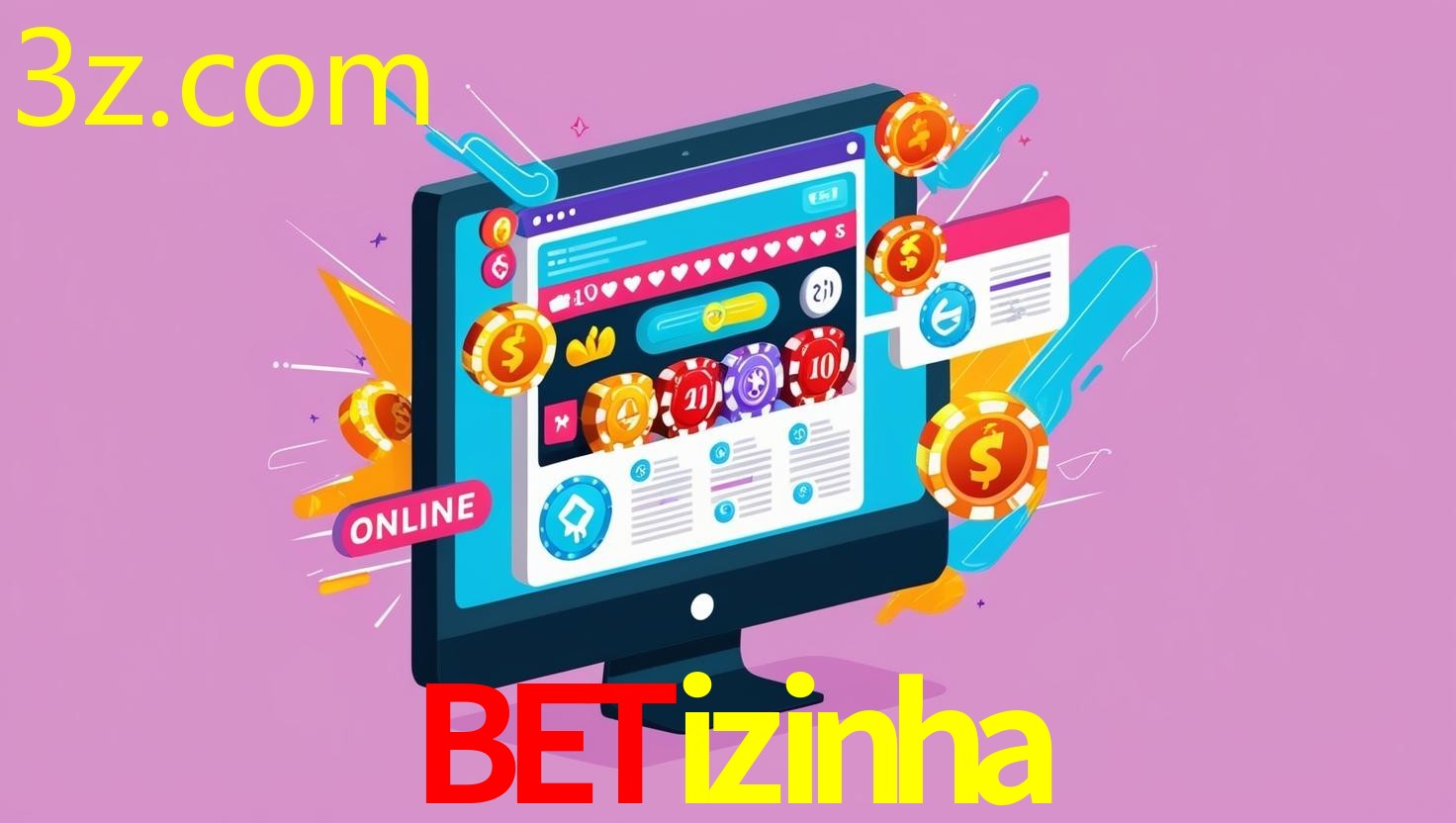 BETIZINHA.COM