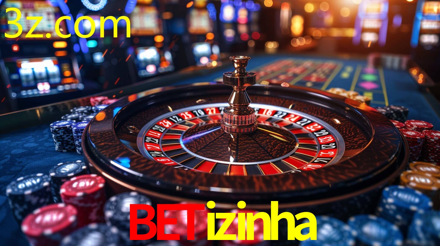 BETIZINHA.COM