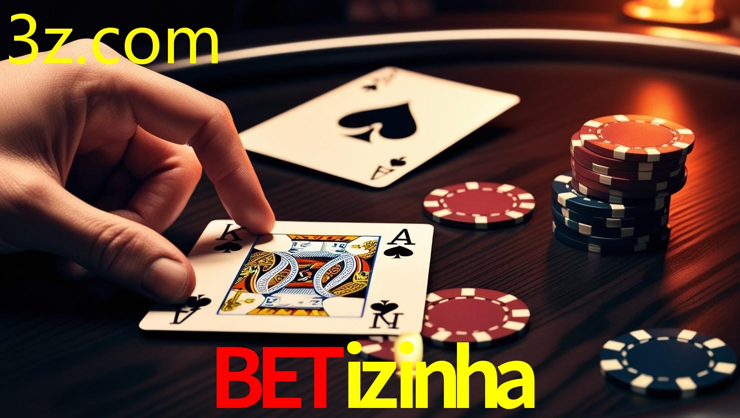 BETIZINHA.COM