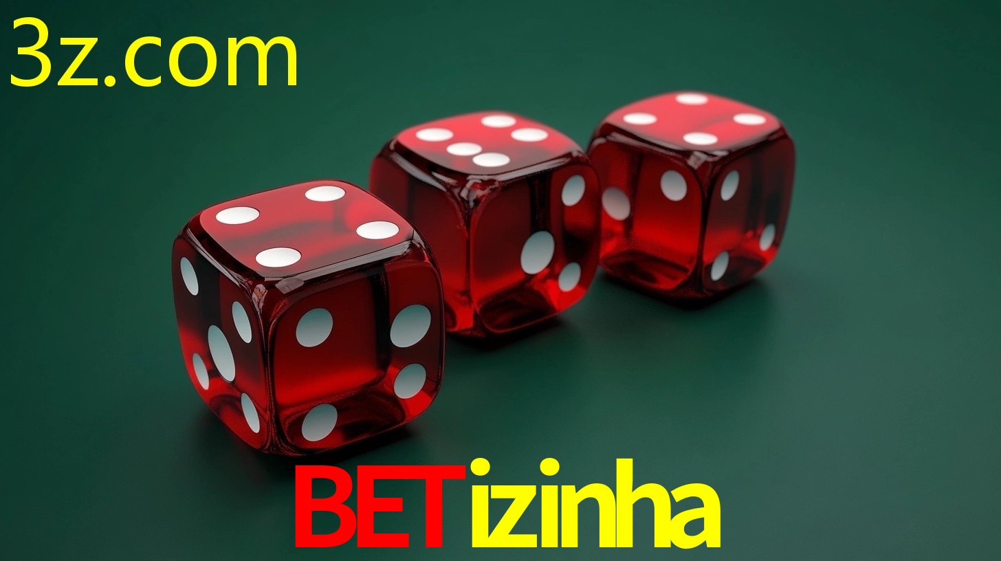 BETIZINHA.COM