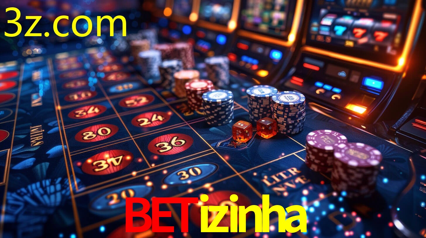 BETIZINHA.COM