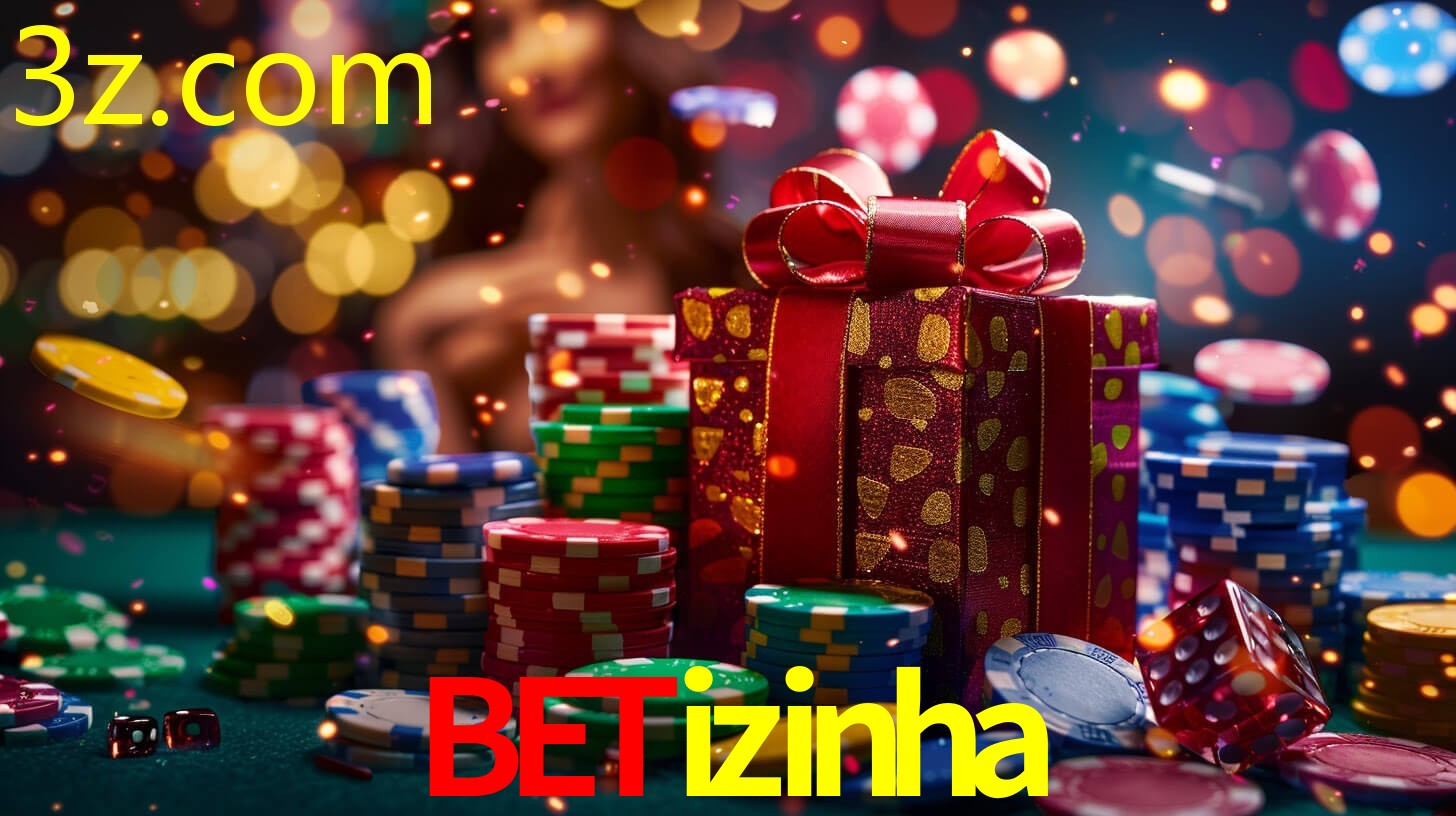 BETIZINHA.COM