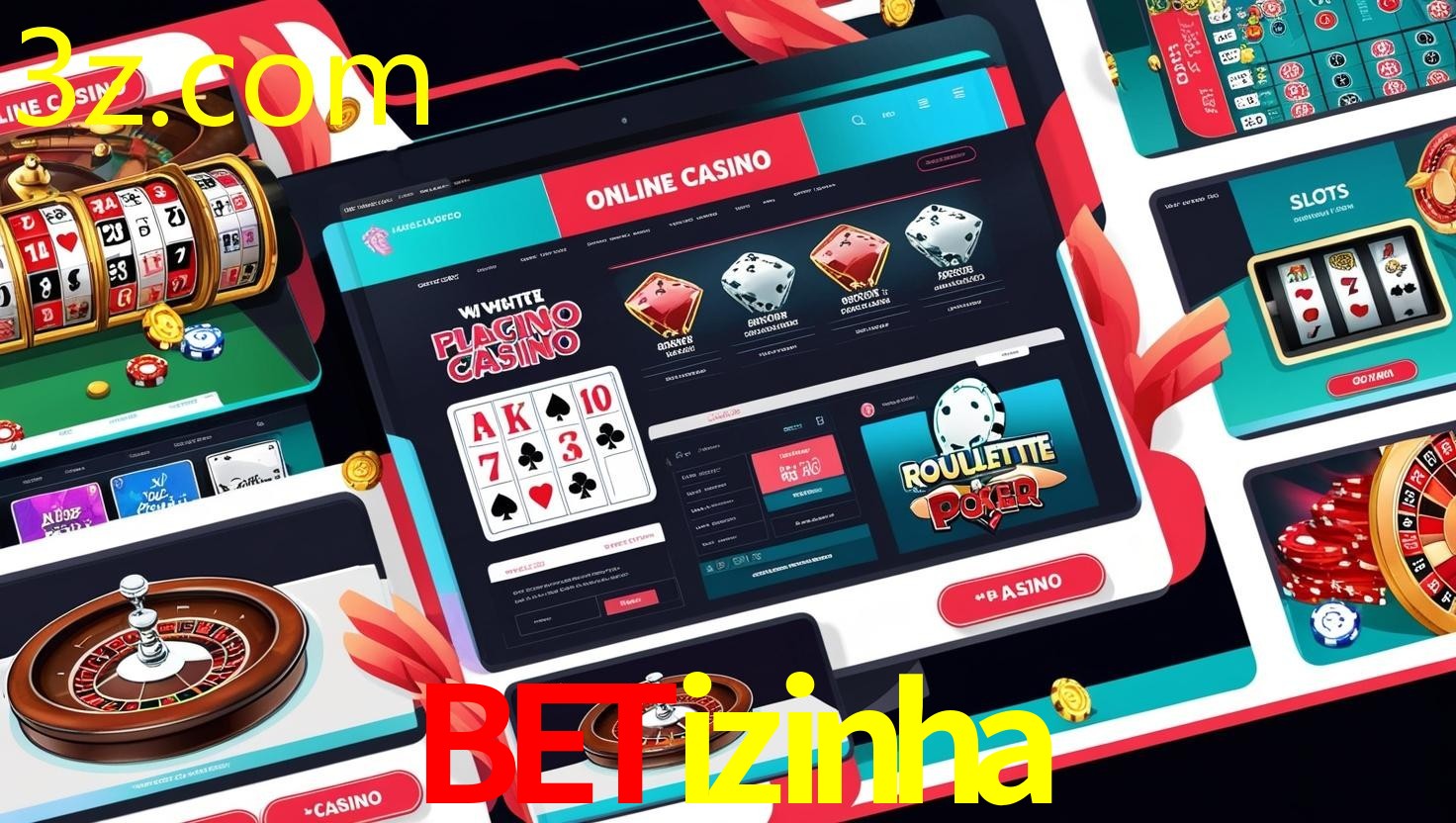 BETIZINHA.COM