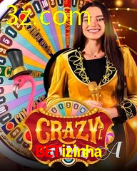 BETIZINHA.COM