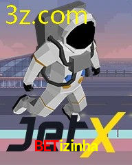BETIZINHA.COM