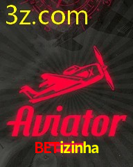 BETIZINHA.COM