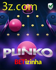 BETIZINHA.COM