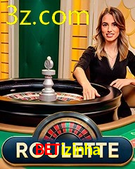 BETIZINHA.COM