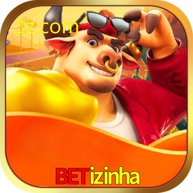 BETIZINHA.COM